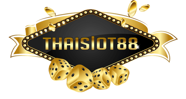 thaislot88vip